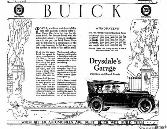 The Decatur Daily Review, 29 Aug 1920, Sun, Page 17